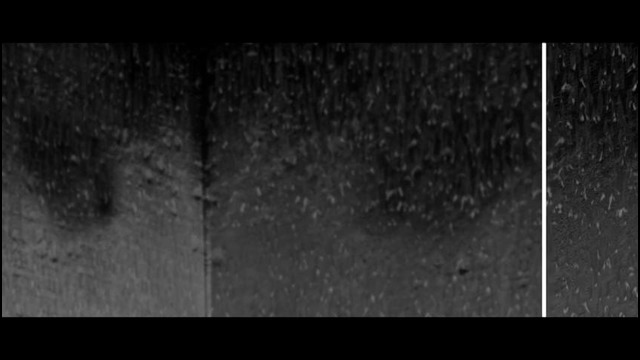 Making of «Navro’z Sobirov – Vijdonsiz»-1