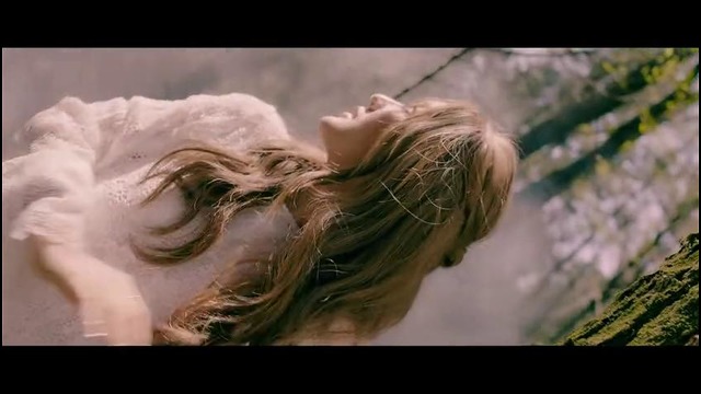 Bada – flower (feat. kanto)