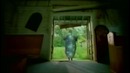 Killah Priest – One Step – Fake MC