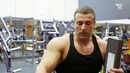 Углеводы в бодибилдинге(Станислав Линдовер)
