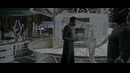 VID 20260806 232603 913.mp4