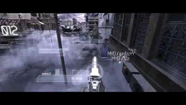 Last Frames Part 1 By Or1on