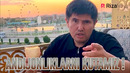 Sa’dulla Fatxullayev va Elyor Meliboyev – Andijonliklarni kutamiz