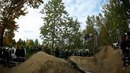 Dirt Battle 2010
