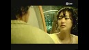 KCM – Smile again