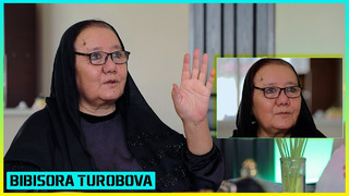 Bibisora Turobova uysiz qolish sabablari, 4 kun komada yotgani va vasiyati haqida
