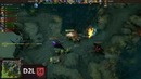 Liquid vs Fnatic – Game 3 HyperX Dota 2 League Season 4