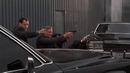 Анализируй это. Русский трейлер