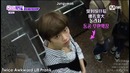 Kpop Awkward &amp; Embarrassing Moments – Part 20