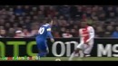 Yevgeniy Konoplyanka 2015-The Master Of Skills, Dribbling & Goals HD