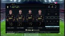Атлетик 2 1 Спортинг Хихон Испанская Примера 2016 17 20-й тур Обзор матча