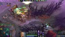 Dota 2 – властелины (Di Ray)