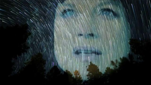 BT feat. Kirsty Hawkshaw – A Million Stars