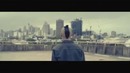Birds of tokyo – lanterns – official video