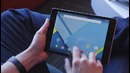 Nexus 9 Первый взгляд