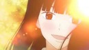 AMV – Breath of Love