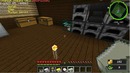 Кейсы в MineCraft. часть #2