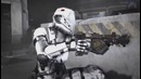 DUST 514 – Твоя армия, твоя война (ОБТ стартовало)