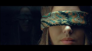 Евровидение 2017 Венгрия. Pápai Joci – Origo (Official Music Video)