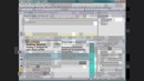 Learn SDL Trados Studio 2011 in 10 minutes