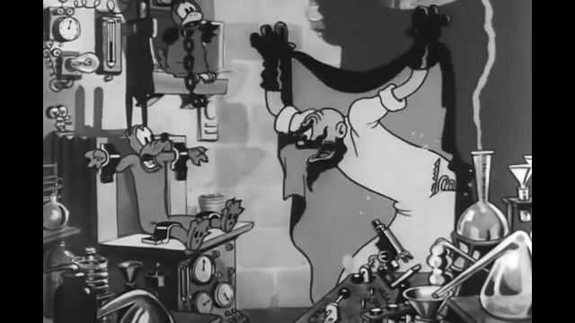 MORGENSHTERN – Hermit (Video by @diepeep)