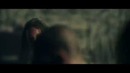 As I Lay Dying – A Greater Foundation