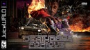 Juice WRLD – Big (Official Audio)