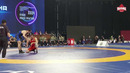 КАДИМАГОМЕДОВ: «Уход в ММА – грубейшая ошибка» / реванш с Сидаковым / «сухой» Садулаев