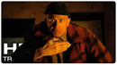 MONSTER THE ED GEIN STORY Official Trailer 2 (NEW 2025)