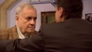 Топ 10 новогодних кинозашкваров