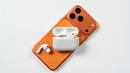 AirPods Pro 3 – великий скам от Apple