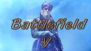SHIMOROSHOW ◆ Battlefield V ◆ Сетевой режим