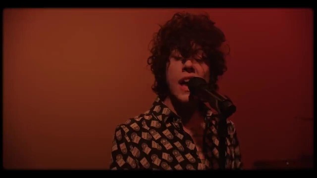 LP – Girls Go Wild (Live 2019!)