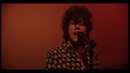 LP – Girls Go Wild (Live 2019!)
