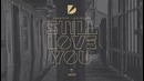 Dada feat. Lovespeake – Still Love You