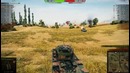 Дерьмодемон кв-4