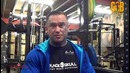 Ли прист ‘о неудачниках и фарме’ (rus, канал gob)