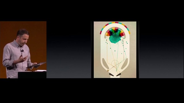 WWDC 2016: Apple Design Awards