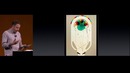 WWDC 2016: Apple Design Awards