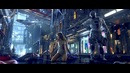 Cyberpunk 2077. Чего ждать