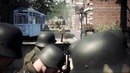 Тизер Post Scriptum