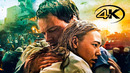 Чернобыль – Большой трейлер – Фильм 2021