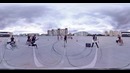 NUTEKI – Больше чем ты (360° Official Video 2015!)