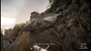Прохождение BATTLEFIELD 1 — Часть 6 – Посыльный