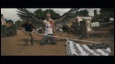 Machine Gun Kelly – Raise The Flag