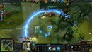 DOTA2: JDMasters Final: NaVi vs Empire (Game 2)