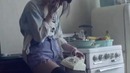 Carly Rae Jepsen – Tonight I’m Getting Over You (Smash Vidz Remix Version)