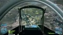 Русский Мясник: Всем ДОБРА и 50000 (Battlefield 3)