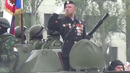 Дмитрий Павленко – Я внук того солдата