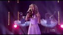 The Voice Australia. Live Show 5 Part 2